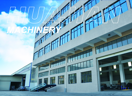 About us