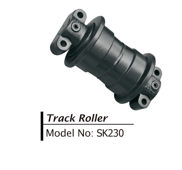 SK230