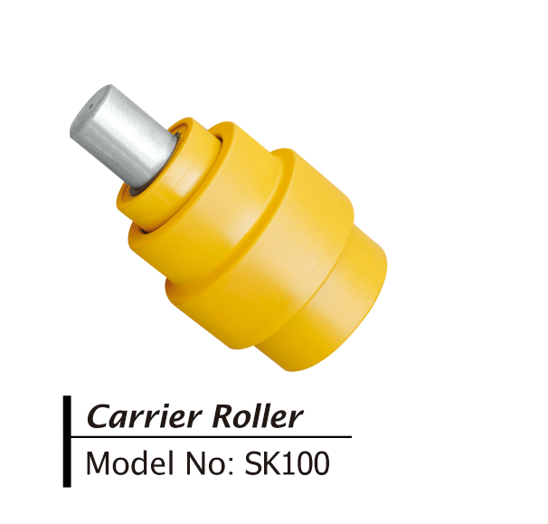 SK100