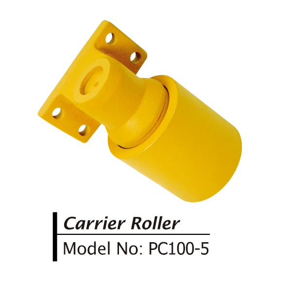 PC100-5