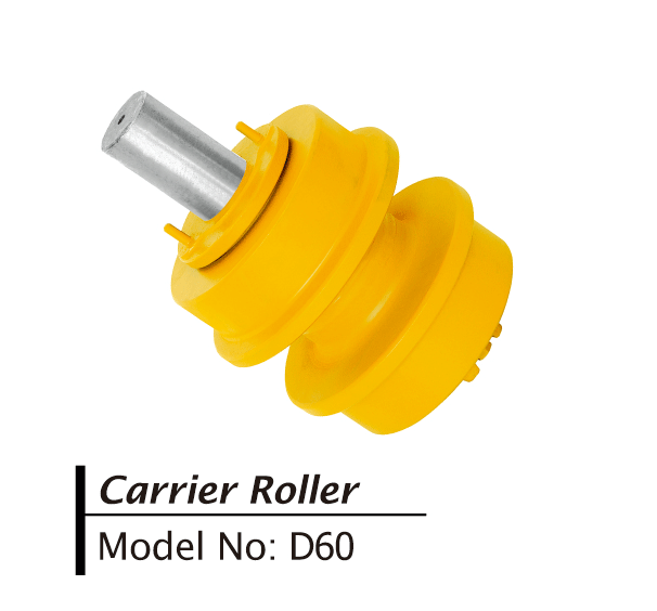 D60
