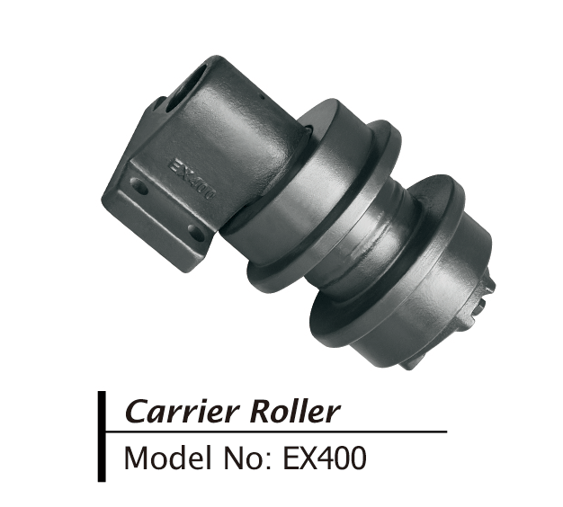 EX400