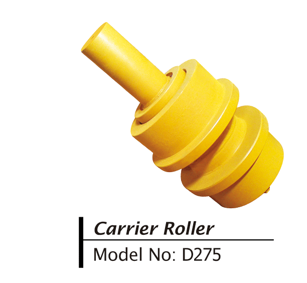 D275