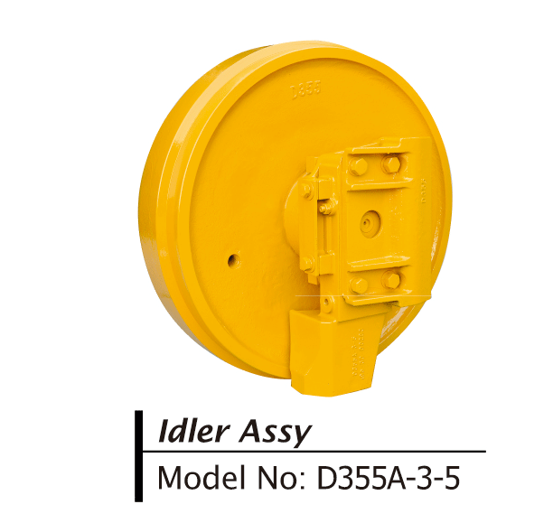 D355A-3-5