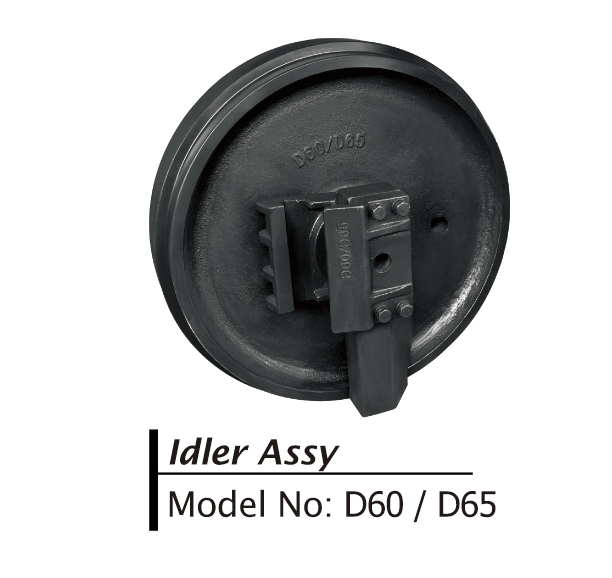 D60/65