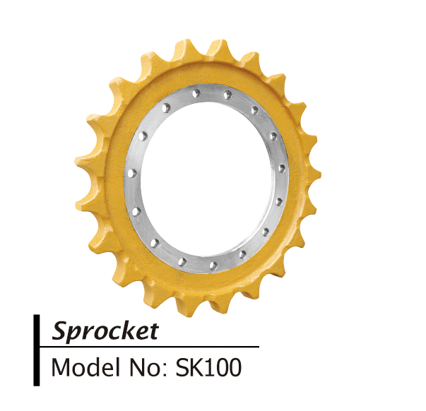 SK100