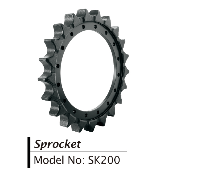 SK200